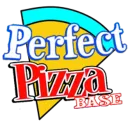 Perfect Pizza Base discount code